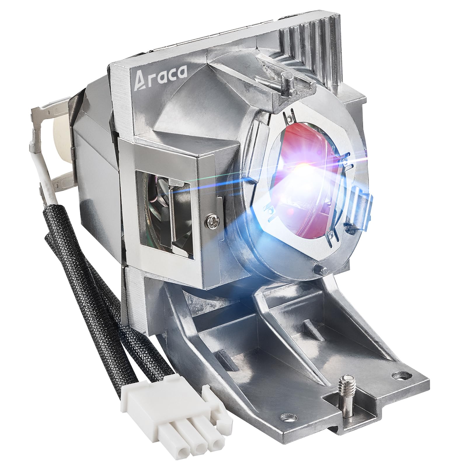 Amazon.com: Araca 5J.JHN05.001 (OEM Original Bulb Inside